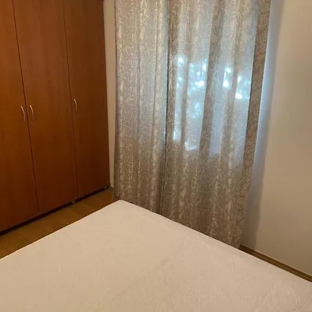Apartman Marija